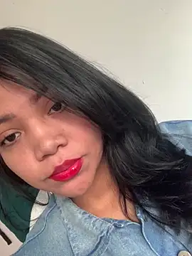 iMarianne online show from April 13, 7:36 pm