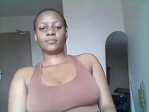 PinkRose250 online show from April 17, 9:55 am