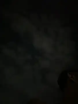 Josehjr online show from April 14, 7:19 am