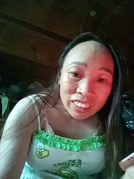 Vily-lonely online show from May 16, 10:36 am