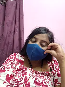 Tami-sonia online show from June 23, 7:23 pm