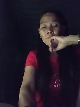   Ruby01   online show from May 24, 2:49 pm