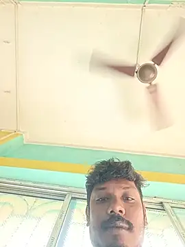 GF BF HOT online show from August 6, 5:58 am
