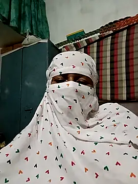 sapan sexe online show from June 4, 4:11 pm