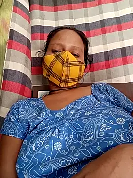 sapan sexe online show from May 2, 6:28 am