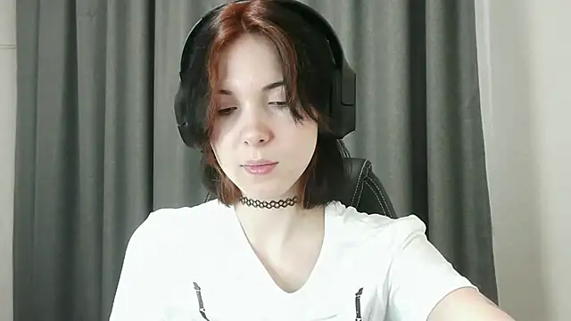 RubyBooby online show from May 13, 4:35 pm