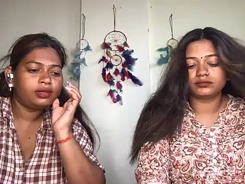 MootedSyndic online show from March 30, 12:49 pm