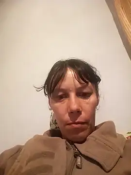 VikaBakerX online show from May 8, 3:26 pm