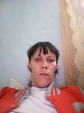 VikaBakerX online show from April 1, 1:23 pm