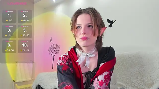 RuntyStrip2 online show from April 1, 7:44 pm