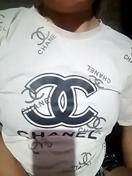 thien-kim online show from April 13, 3:02 pm