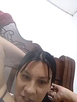 karo cute online show from June 26, 4:03 am