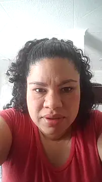 AuraDush online show from June 28, 3:18 pm