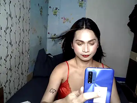 hotfuckingdollxxx online show from April 15, 1:11 pm