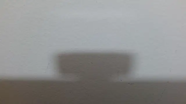 scarlet1609 online show from April 1, 2:25 pm