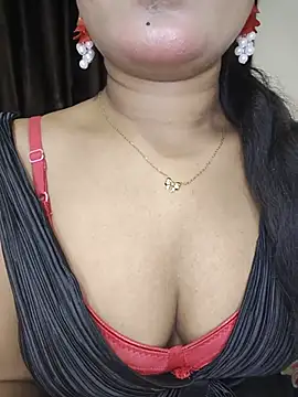 Piyu x online show from May 17, 7:46 pm