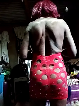 Naughtygrany online show from May 8, 10:29 am