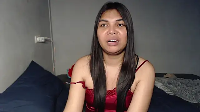 yourhotasiantrann online show from March 30, 11:04 pm