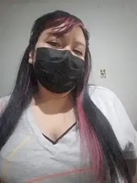 sweetadamisoffice online show from May 9, 12:45 am