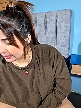 Salma saad online show from May 16, 12:02 am