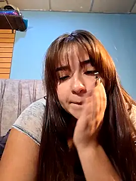 Salma saad online show from April 10, 2:28 am