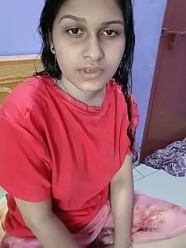 Jerin Couple61 online show from May 24, 4:44 am