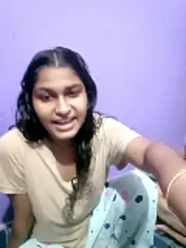 Jerin Couple61 online show from May 11, 7:44 pm