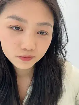 Shanshan 1267 online show from March 31, 8:03 am