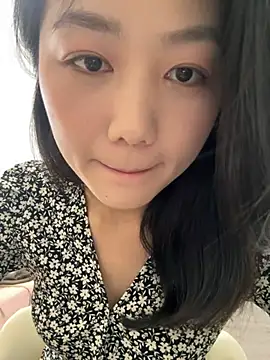 Shanshan 1267 online show from May 27, 2:19 am