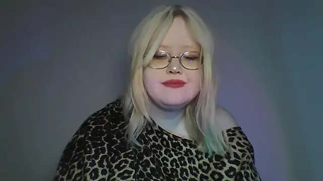 Elayne Sweet online show from July 11, 6:24 am