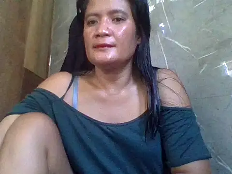 PinayZaira online show from July 1, 5:51 am