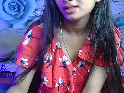 avni222 online show from April 30, 6:07 am