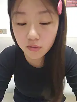 mianmian-666 online show from May 27, 10:51 pm