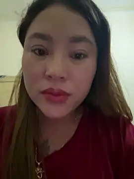 Lina-Naughty online show from April 27, 5:10 pm