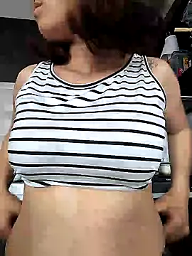 Akhanex01 online show from June 27, 6:36 pm