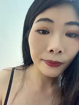 Xiaoyunduo1 online show from June 6, 2:34 pm