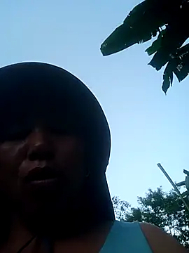 jikey-bibi online show from May 17, 10:36 am