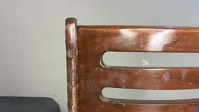 Gf-2389 online show from March 31, 8:31 pm