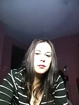 Aurora-Luz online show from May 6, 8:29 am