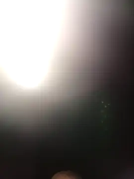 Aurora-Luz online show from May 15, 1:25 pm