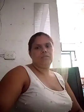 Zafiro MD online show from May 21, 5:44 pm