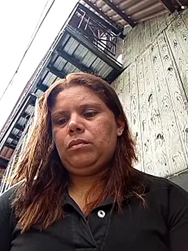 Zafiro MD online show from April 4, 2:05 pm