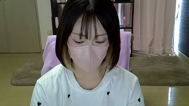 japnmao online show from April 17, 2:13 am