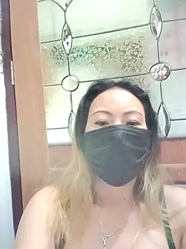 Bristy BigBoobs online show from April 23, 3:58 pm