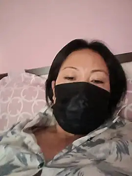 Bristy BigBoobs online show from July 4, 11:06 am