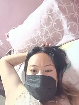 Bristy BigBoobs online show from June 24, 2:10 am