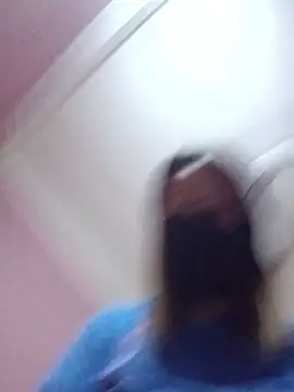 Bristy BigBoobs online show from June 23, 2:09 am