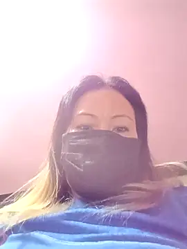 Bristy BigBoobs online show from May 2, 1:42 am