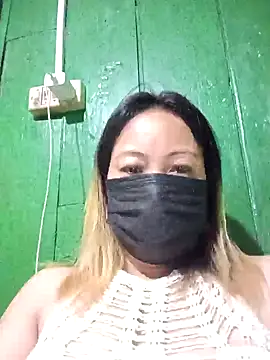 Bristy BigBoobs online show from June 7, 1:51 pm