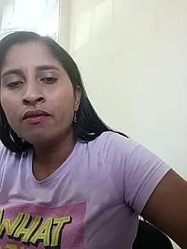 SofiaMendez1  online show from June 26, 5:47 pm